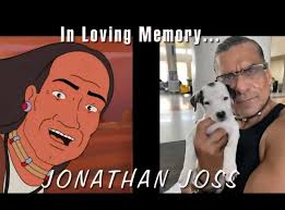 King of the hill season 13 review