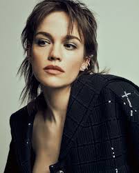 Image result for Emilia schinzii