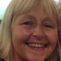 100+ "Pam Winter" profiles