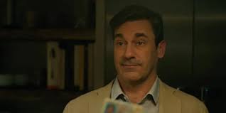 In Review: 'Confess, Fletch,' 'The Woman King,' and 'Pearl'