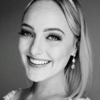 200+ "Amy Der" profiles