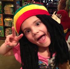 avery lea holtzleicer (@avery_holtzleicer) • Instagram photos and videos