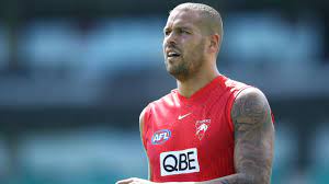 Lance franklin on wn network delivers the latest videos and editable pages for news & events, including entertainment, music, sports, science and more, sign up and share your playlists. Afl 2021 Lance Franklin Return To Footy Sydney Swans Hawthorn 1000 Goals Contract New Deal Injuries News