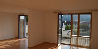 Günstige wohnung in hameln mieten oder kaufen. Fehn Immobilien Vier Zimmer Wohnung In Hameln