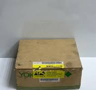 YOKOGAWA SDV531-S63/PRP STYLE S4 DIGITAL OUTPUT MODULE