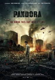 Iconic superheroes, epic battles, and a whole lot of sequels dominated the most exciting action films of 2016. Pandora 2016 Film Wikipedia