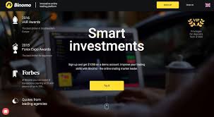 The best binomo trading onlilne platform trading online. Forex Trading Dummy Account Free Signal Binomo Baltic Investments Group
