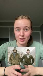 HOW HE DID IT? 😱 #wimhof #wimhofmethod #wimhofing #wimhofmetod