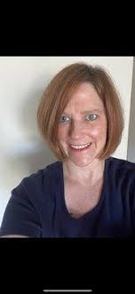 Suburban Vet Clinic, Dayton, OH 45440, US