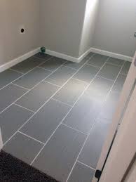 Top 60 Best Bathroom Floor Design Ideas Luxury Tile Flooring Inspiration Grey Bathroom Floor Best Bathroom Flooring Creative Bathroom Design