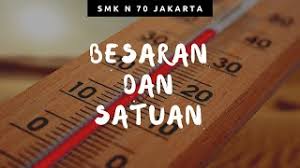 Download rpp ipa terapan smk kelas x kurikulum 2013 revisi 2017 2018 semester 1 dan 2 jurusan pariwisata. Materi Ipa Terapan Kelas 10 Smk Semester 1