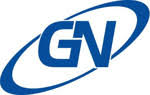 See more of nutriceutical on facebook. Working At Gn Neutriceuticals Sdn Bhd Company Profile And Information Jobstreet Com Malaysia