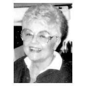 Risberg Family Obituaries