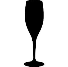 Download Food Silhouettes Page 2 Glass File Silhouette Clip Art Svg