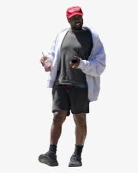We did not find results for: Kanye West Png Images Free Transparent Kanye West Download Page 3 Kindpng