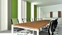 Lexicon Steelcase