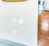 The 8 Most In Demand Brands Of Quartz Countertops For Kitchens