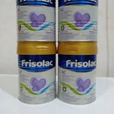 Maybe you would like to learn more about one of these? Harga Susu Frisolac Terbaik Susu Formula Makanan Bayi Ibu Bayi Juli 2021 Shopee Indonesia