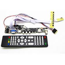 Mini pc android dtv lvds / newly mini dvb t2 tv receiver usb tv tuner for pc stb receiver support dvb t dvb c fm radio dab dab wholesale trova una vasta selezione di mini pc android hdmi a prezzi vantaggiosi su ebay. Top 10 Most Popular Cvbs To Lvds Ideas And Get Free Shipping A25