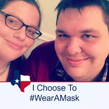 Found this super odd Hawk Nelson merch at Goodwill in Muskegon Michigan. I  actually played a show with this band when I was in high school! Obviously  it came home with me.