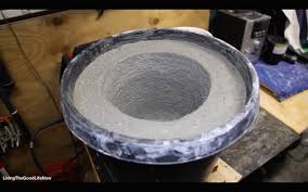 The wire that is used for the element has many purposes, but the one the sprung to mind was a small forge or heat treatment oven. Https Www Youtube Com Watch V Fpzab4ensck Feature Share Forging Metal Homemade Forge Metal Working Tools