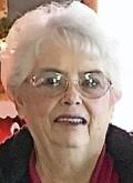 Joyce Fritts Obituary (2018)