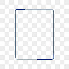 We did not find results for: Border Png Images Vector And Psd Files Free Download On Pngtree