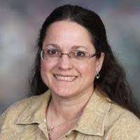 Carrie Malone's Instagram, Twitter & Facebook