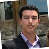 90+ "Policelli" profiles