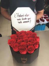 Arreglos florales, expertos en el envío de arreglos florales a domicilio, aceptamos todas las formas de pago, entrega mismo día, llama ya al arreglos florales | envía flores. 11 Ideas De Propuesta De Matrimonio Propuesta De Matrimonio Propuesta De Matrimonio Ideas Matrimonio
