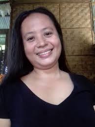 Waking up everyday is the best blessing you receive