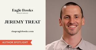 Dr Alex Harb has published his first book, Kingdom of the Heart:  Meditations from the Christian East! He has been