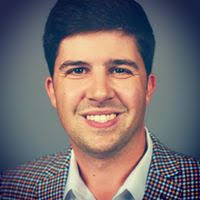 Rolf Lundberg Email & Phone Number