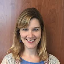 A California lean hospital