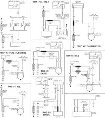 I need a wiring diagram for a gulfstream with a,work horse chassis. Diagram Ace Motor Home Wiring Diagrams Full Version Hd Quality Wiring Diagrams Chartsdiagrams Leiferstrail It