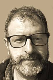 Civilization (All You Can Eat)” by Jason Grote