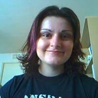 Secrets by Lesley Pearse