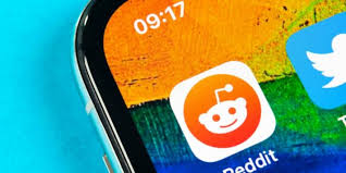 The great thing about cryptocurrency cfd trading is that you've got quite a lot of leverage in there to execute huge trades. Reddit Rolls With Arbitrum To Scale Its Ethereum Based Community Points System Nasdaq