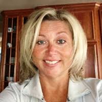 70+ "Kathy Scully" profiles