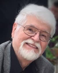 James Wendell's Instagram, Twitter & Facebook