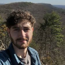 Farmington River News