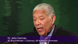 BG Videography — The Breakfast Group