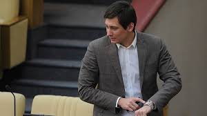 Это месть дмитрию, это месть мне. Proshu Razyasnit Prichiny Stol Kratkogo I Nepolnogo Informirovaniya Grazhdan Politika Kommersant