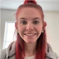 Yolanda Garth's Instagram, Twitter & Facebook