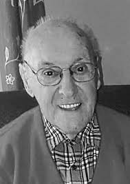 Obituary: Rene J. Ledoux