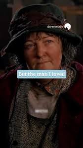 Kevin's wisdom shines in Home Alone 2 🌟 👼, Watch as he shares priceless  advice with the kind-hearted pigeon lady. 🕊️, #KevinMcCallister  #PigeonLady #HolidayMovies #ChristmasClassics #MovieMoments ...