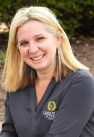 Donna Posey Listing Presentation by ChinowthCohen