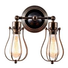 Werbung Retro Wandlampe Im Industrial Style Schone Lampe Im Industrie Stil Fur Wohnzimmer Esszimmer Diele De Wandbeleuchtung Lampen Landhausstil Wandlampe