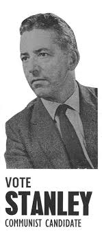 Hayes Peoples History: November 2010