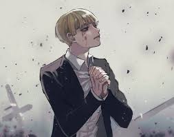 Attack on titan dizisinin tüm bölümlerini full hd ve türkçe altyazılı olarak 1080p kalitesinde izle. Fanart Yelena Attack On Titan Anime Novocom Top